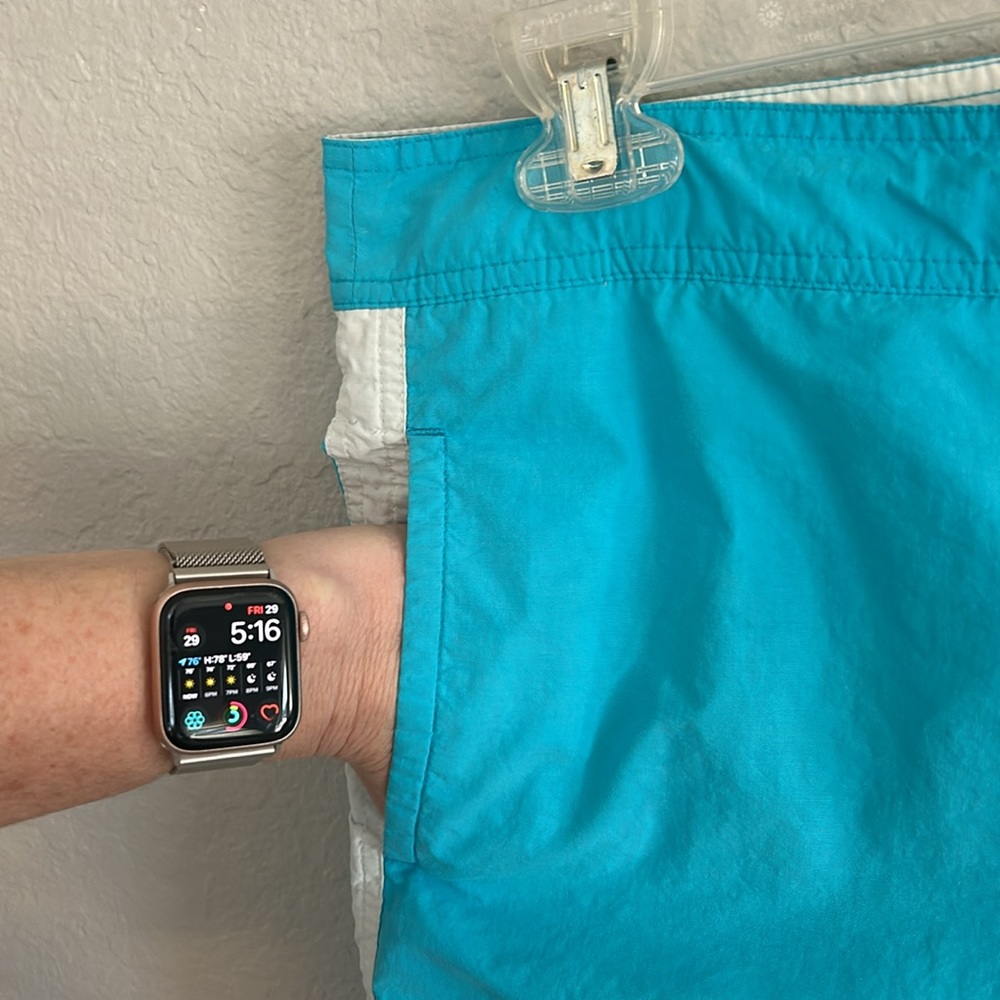 Swim Shorts! - image 5